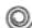 INDESIT IWC 81251 B EU.M - Avviare un programma - 1