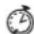 INDESIT IWC 81251 B EU.M - Εύκολο σιδέρωμα - 1