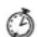 INDESIT IWC 81251 B EU.M - Repassage facile - 1
