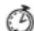 INDESIT IWC 81251 B EU.M - Stira facile - 1