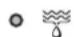 INDESIT IWC 81251 B EU.M - Ενδεικτικά φωτάκι φάσης σε εξέλιξη - 4