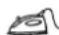 INDESIT IWC 81251 B EU.M - Ξελέκιασμα - 1