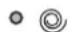 INDESIT IWC 81251 B EU.M - Ενδεικτικά φωτάκι φάσης σε εξέλιξη - 3