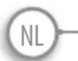 LANAFORM Notus - DEFECTEN EN OPOSSINGEN - 1