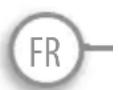 LANAFORM Notus - PANNES Et remedes - 1