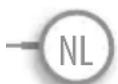 LANAFORM Notus - Belangrijke opmerkingen : - 1