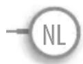 LANAFORM Notus - LEES ALLE INSTRUCTIES VOORINGEBRUIKNAME VAN DE BEVOCHTIGER, IN HET BIZONDER DEZE ESSENTIELE VEILIGHEIDSVOORSCHRIFTEN: - 1