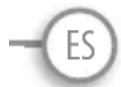 LANAFORM Notus - SOLUTION DE PROBLEMAS - 1