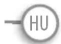LANAFORM Notus - HIBAKERESÉS - 1