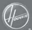 HOOVER IronSpeed SFD4102001 - IRONspeed - 1