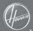 HOOVER IronSpeed SFD4102001 - IRONspeed - 1