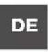 INDESIT IWSC 51051 CECO EU.M - Beschreibung des Waschvollautomaten und Starten eines Waschprogramms - 1