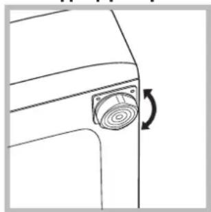 INDESIT IWSC 51051 CECO EU.M - Euuypauon - 1