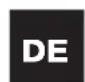 INDESIT IWSC 51051 CECO EU.M - Cbo6eTe: - 1