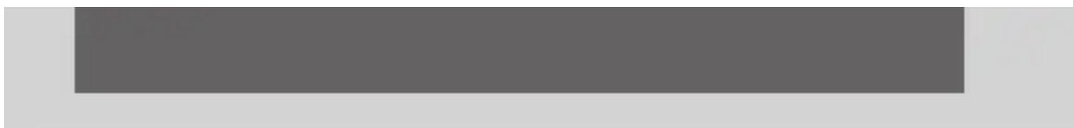 REMINGTON Shine Therapy Pro AC9300 - y - 2