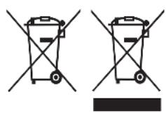 REMINGTON Shine Therapy Pro AC9300 - IOBTOPHA INEPEPA6OTKA - 1