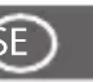 REMINGTON Shine Therapy Pro AC9300 - TIPS - 1