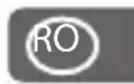 REMINGTON Shine Therapy Pro AC9300 - RECICLAREA - 2