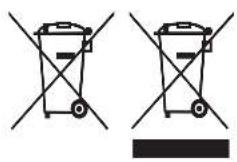 REMINGTON Shine Therapy Pro AC9300 - GERİ DONÜŞÜM - 1