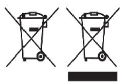 REMINGTON Shine Therapy Pro AC9300 - RECYCLING - 1