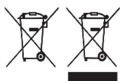 REMINGTON Shine Therapy Pro AC9300 - RECYCLING - 1