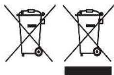 REMINGTON Shine Therapy Pro AC9300 - RECYCLAGE - 1