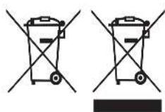 REMINGTON Shine Therapy Pro AC9300 - UJRAHASZNOSITÁS - 1