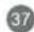 VIEWSONIC IFP98503 - Vol+/vol- - 9