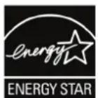 VIEWSONIC IFP98503 - Déclaration ENERGY STAR - 1