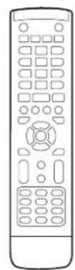 VIEWSONIC IFP98503 - Contenu de la boîte - 2