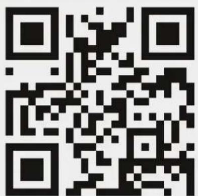 VIEWSONIC IFP98503 - Manager (gestionnaire) - 1