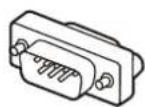 VIEWSONIC IFP98503 - Contenu de la boîte - 4