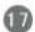 VIEWSONIC IFP98503 - Télécommande - 16