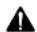 GAGGENAU AL400721 - Anomalies - que faire? - 1