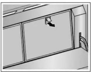 GAGGENAU AL400721 - Remarques - 1