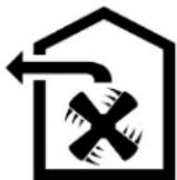 GAGGENAU AL400721 - Air extraction - 1