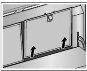 GAGGENAU AL400721 - Remarques - 2