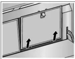 GAGGENAU AL400721 - Notas - 2