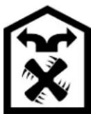 GAGGENAU AL400721 - Circulación del aire - 1