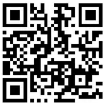 Arendo VINTAGE 302689 - Table of contents - 1