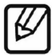 Arendo VINTAGE 302689 - Disposal Instructions - 4