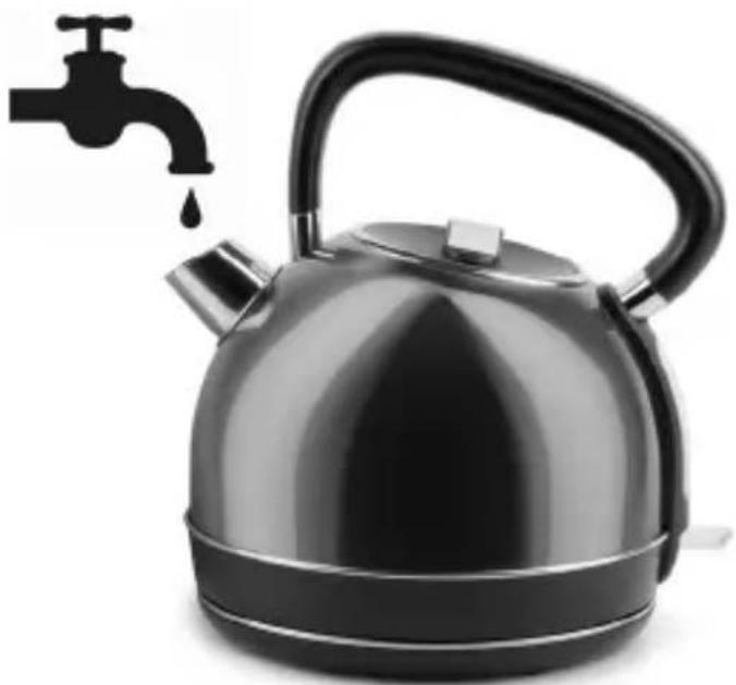 Arendo VINTAGE 302689 - Suggerimenti: - 1