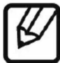 Arendo VINTAGE 302689 - 3