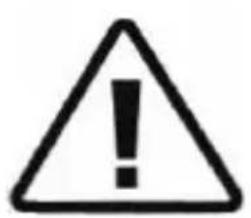 Arendo VINTAGE 302689 - Disposal Instructions - 2