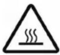 Arendo VINTAGE 302689 - Disposal Instructions - 3