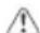 Tanaka TBC270S - Kniv (Fig. 35) - 1