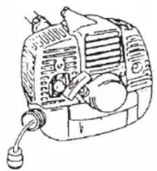Tanaka TBC270S - 24