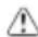 Tanaka TBC270S - Montere handtaket - 1