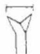 Tanaka TBC270S - 34