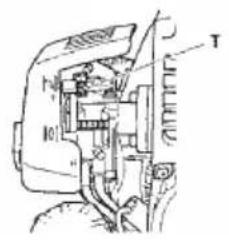 Tanaka TBC270S - 23
